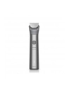 philips Trymer All-in-one 5000 10w1 MG5921/15 - nr 20