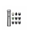 philips Trymer All-in-one 5000 10w1 MG5921/15 - nr 7