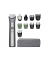 philips Trymer All-in-one 5000 11w1 MG5941/15 - nr 10