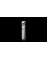 philips Trymer All-in-one 5000 11w1 MG5941/15 - nr 11