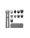 philips Trymer All-in-one 5000 11w1 MG5941/15 - nr 18