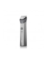 philips Trymer All-in-one 5000 11w1 MG5941/15 - nr 20