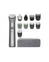 philips Trymer All-in-one 5000 11w1 MG5941/15 - nr 26