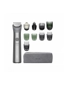 philips Trymer All-in-one 5000 11w1 MG5941/15 - nr 5