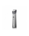 philips Trymer All-in-one 5000 11w1 MG5941/15 - nr 7