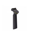 philips Golarka OneBlade Pro 360 Twarz i ciało QP6542/15 - nr 4