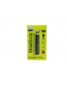 philips Golarka OneBlade Pro 360 Twarz i ciało QP6542/15 - nr 6