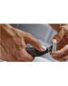 philips Golarka OneBlade Pro 360 Twarz i ciało QP6552/15 - nr 3