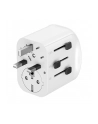 gembird Adapter sieciowy uziemienie Uniwersalny  15W - nr 4