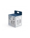 gembird Adapter sieciowy uziemienie Uniwersalny  15W - nr 8