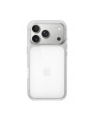 apple Etui przezroczyste z MagSafe do iPhonea 17 Pro - nr 10