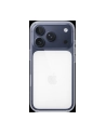 apple Etui przezroczyste z MagSafe do iPhonea 17 Pro - nr 11