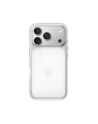 apple Etui przezroczyste z MagSafe do iPhonea 17 Pro - nr 13