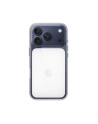 apple Etui przezroczyste z MagSafe do iPhonea 17 Pro - nr 15
