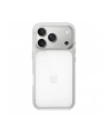 apple Etui przezroczyste z MagSafe do iPhonea 17 Pro - nr 1
