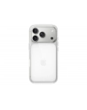 apple Etui przezroczyste z MagSafe do iPhonea 17 Pro - nr 5