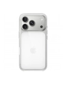 apple Etui przezroczyste z MagSafe do iPhonea 17 Pro - nr 8