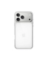 apple Etui przezroczyste z MagSafe do iPhonea 17 Pro Max - nr 11