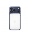 apple Etui przezroczyste z MagSafe do iPhonea 17 Pro Max - nr 13