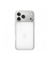 apple Etui przezroczyste z MagSafe do iPhonea 17 Pro Max - nr 1