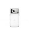 apple Etui przezroczyste z MagSafe do iPhonea 17 Pro Max - nr 4