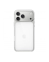 apple Etui przezroczyste z MagSafe do iPhonea 17 Pro Max - nr 5