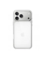 apple Etui przezroczyste z MagSafe do iPhonea 17 Pro Max - nr 9
