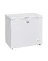 beko Zamrażarka skrzyniowa CF200EWN - nr 7