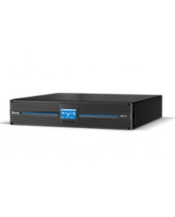 delta electronics Zasilacz awaryjny UPS UPS202R2RT1B035 Amplon RT-2K PRO nr 1