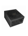 modecom Zasilacz komputerowy Volcano HEX 750W Gold ATX 3.1 - nr 6