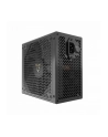 modecom Zasilacz komputerowy Volcano HEX 750W Gold ATX 3.1 - nr 7