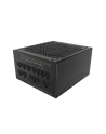 modecom Zasilacz komputerowy Volcano HEX 750W Gold ATX 3.1 - nr 8