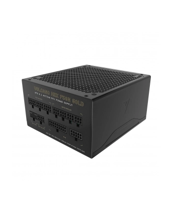 modecom Zasilacz komputerowy Volcano HEX 750W Gold ATX 3.1 nr 1