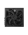 msi Zasilacz MPG A850GS PCIE5 - nr 4