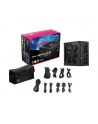 msi Zasilacz MPG A850GS PCIE5 - nr 5