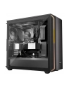 be quiet! Chłodzenie CPU Pure Loop 3 240mm - nr 11