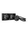 be quiet! Chłodzenie CPU Pure Loop 3 240mm - nr 15