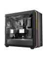 be quiet! Chłodzenie CPU Pure Loop 3 240mm - nr 18