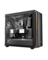 be quiet! Chłodzenie CPU Pure Loop 3 240mm - nr 25