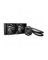be quiet! Chłodzenie CPU Pure Loop 3 240mm - nr 29