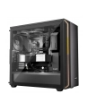be quiet! Chłodzenie CPU Pure Loop 3 240mm - nr 30