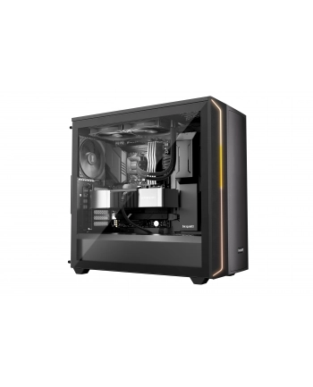 be quiet! Chłodzenie CPU Pure Loop 3 240mm