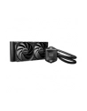 be quiet! Chłodzenie CPU Pure Loop 3 240mm - nr 40