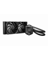 be quiet! Chłodzenie CPU Pure Loop 3 240mm - nr 6