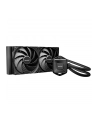 be quiet! Chłodzenie CPU Pure Loop 3 280mm - nr 15