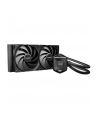be quiet! Chłodzenie CPU Pure Loop 3 280mm - nr 17