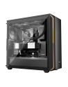 be quiet! Chłodzenie CPU Pure Loop 3 360mm - nr 11