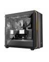 be quiet! Chłodzenie CPU Pure Loop 3 360mm - nr 18