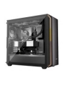 be quiet! Chłodzenie CPU Pure Loop 3 360mm - nr 22