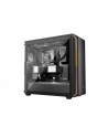 be quiet! Chłodzenie CPU Pure Loop 3 360mm - nr 2